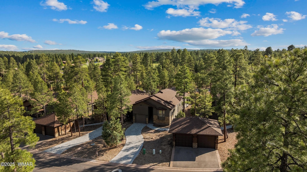 For Sale $575,000 • Co-Listing Agent
