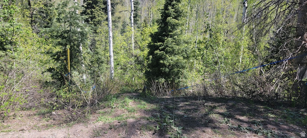 819 N Fork Rd unit 819, Mount Pleasant, UT 84629 - photo 1