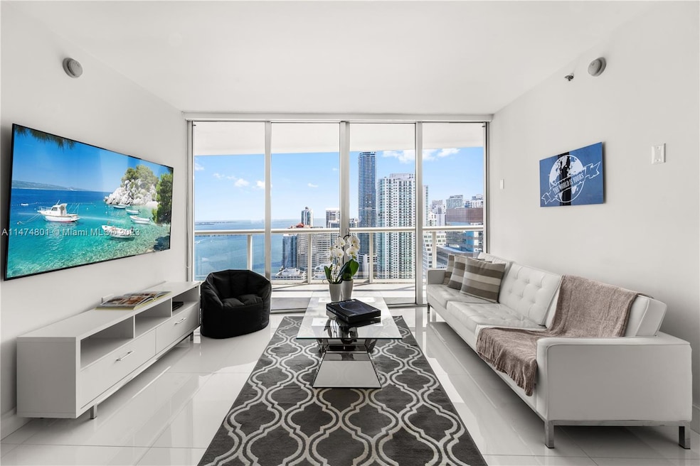 Sold $1,125,000 • Co-Listing Agent