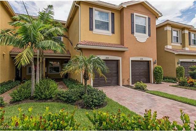 6518 Monterey Point unit 103, Naples, FL 34105 - photo 1