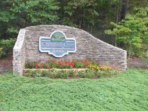 Primary Photo