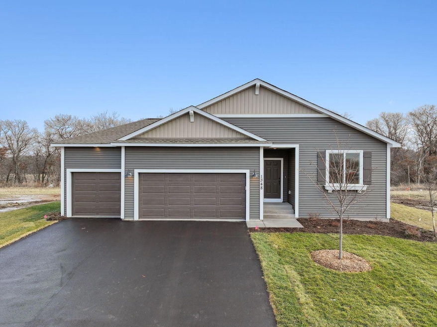 2165 Westpointe Dr, Hastings, MN 55033 - photo 1