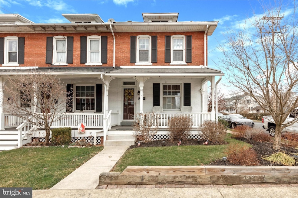 59 E 4th St, Lansdale, PA 19446 - photo 1