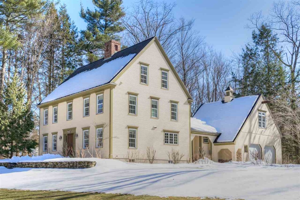 70 Gale Rd, Hampton, NH 03842 - photo 1