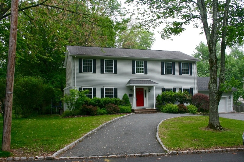 14 Circle Rd, Florham Park, NJ 07932 - photo 1