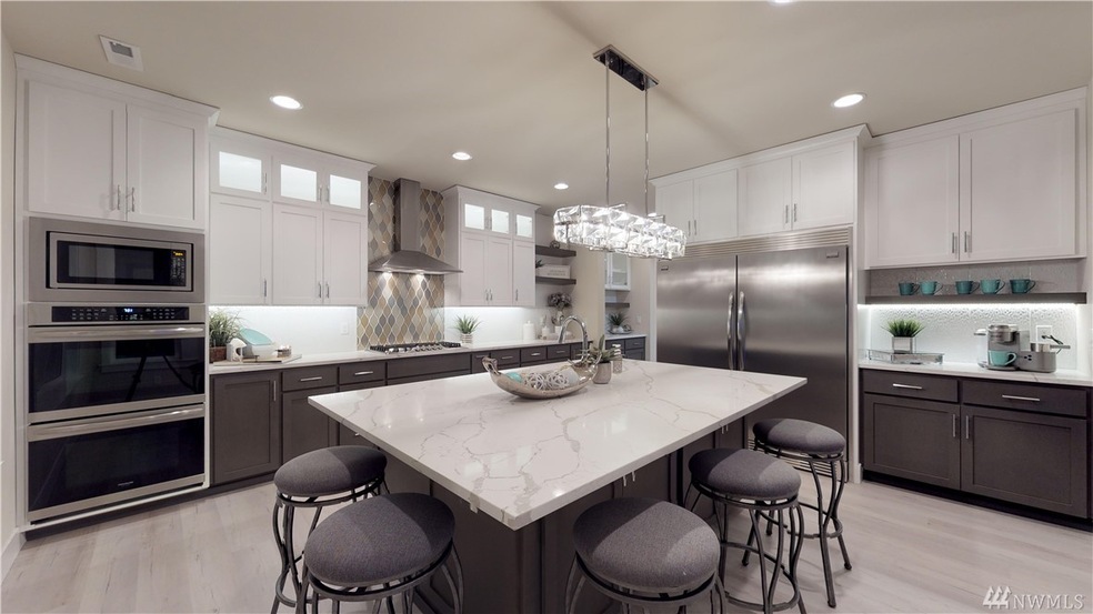 25810 99th Ave E, Graham, WA 98338 - photo 1