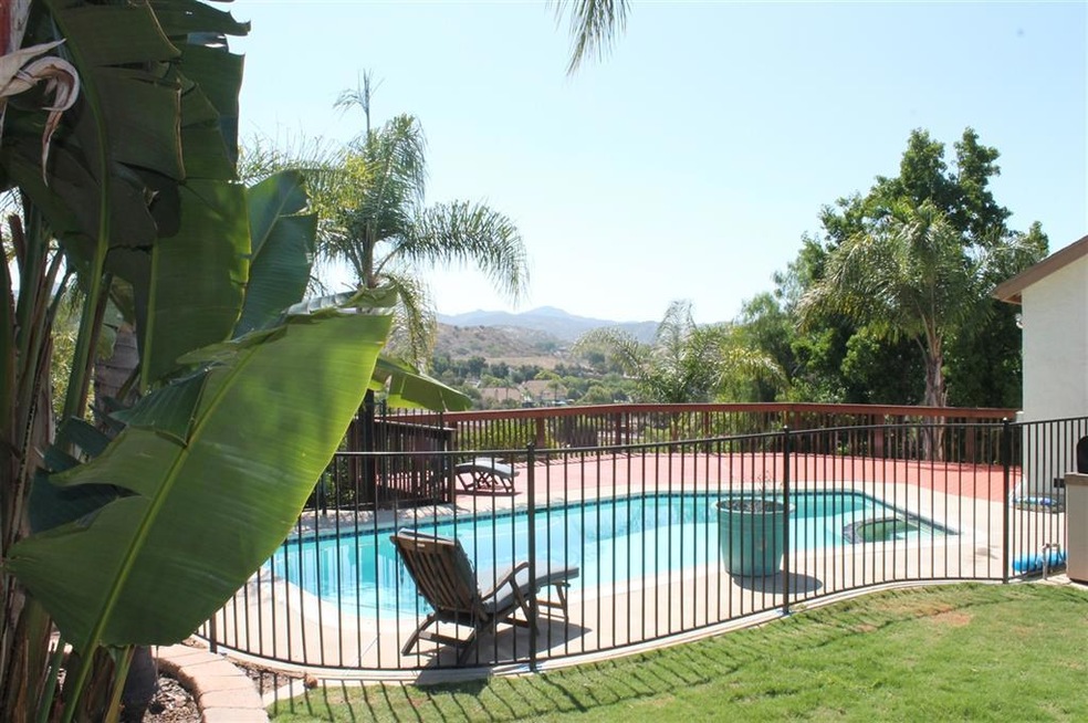 14152 Terrilee Ln, Poway, CA 92064 - photo 1