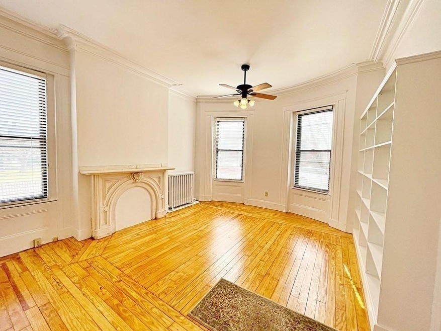 188 Webster St unit 1, Boston, MA 02128 - photo 1