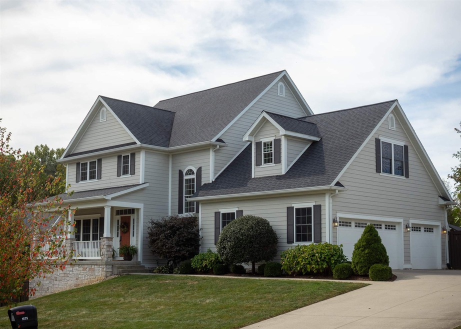 1575 S Andrew Cir, Bloomington, IN 47401 - photo 1