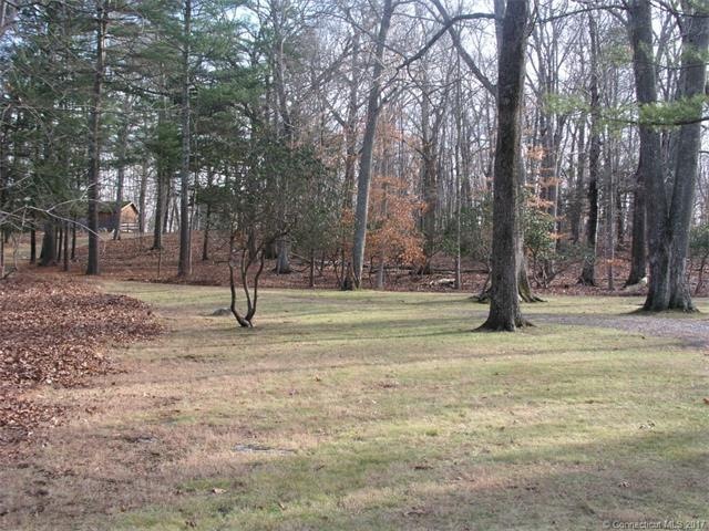 40 Ferry Rd, Old Lyme, CT 06371 - photo 1