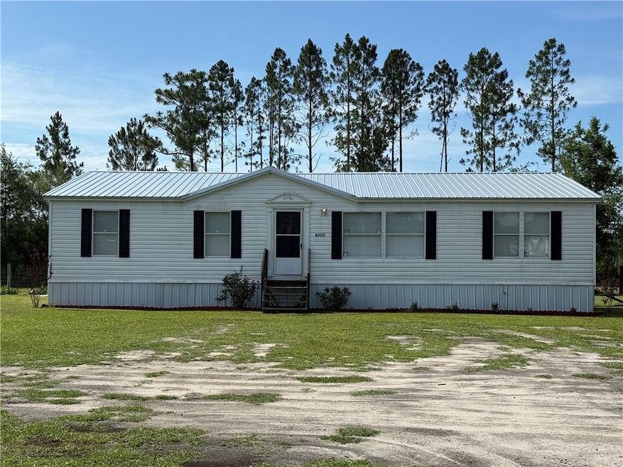 For Sale $114,000