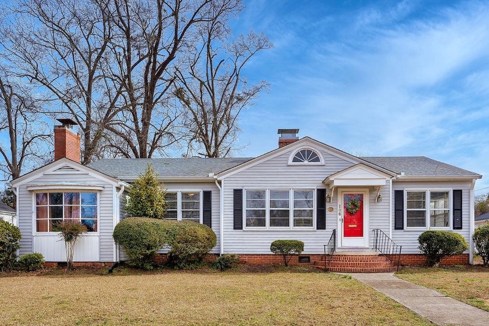 Sold $195,000