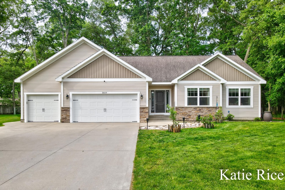 Katie Rice 3669 Windermere Court-2