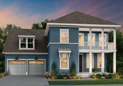 426 Cool Bend Ln, Summerville, SC 29486 - photo 1