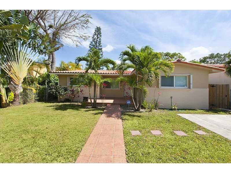 1420 SW 18th St, Miami, FL 33145 - photo 1