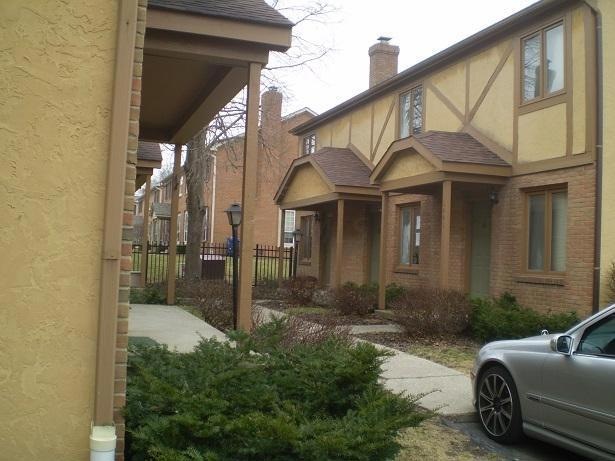 5229 Winsome Way, Columbus, OH 43220 - photo 1