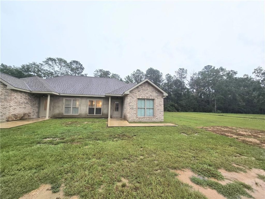 For Rent $1,450/month