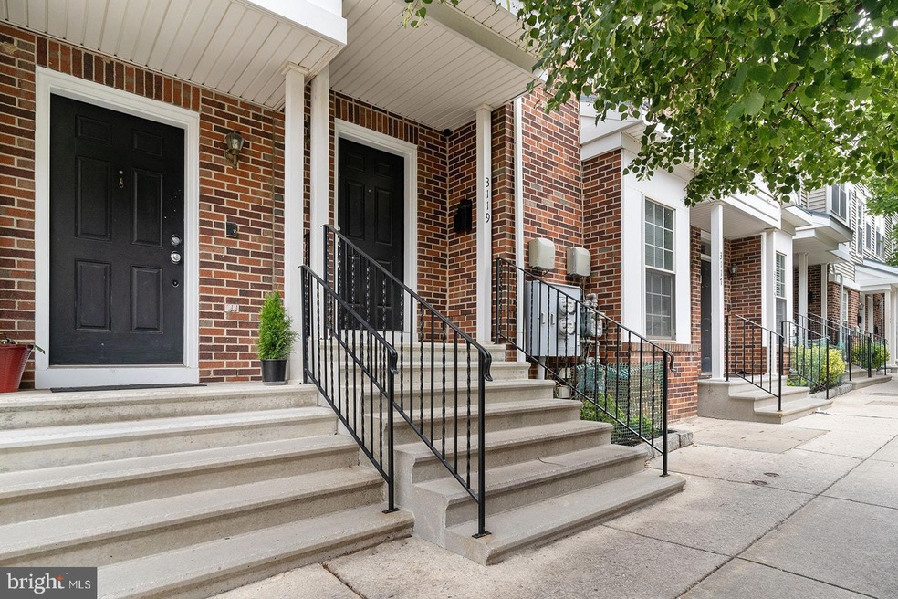 Sold $280,000 • Co-Listing Agent