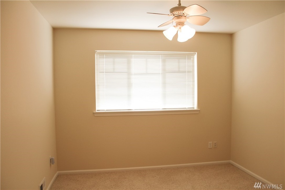 2434 Earls Ct, Blaine, WA 98230 - photo 1