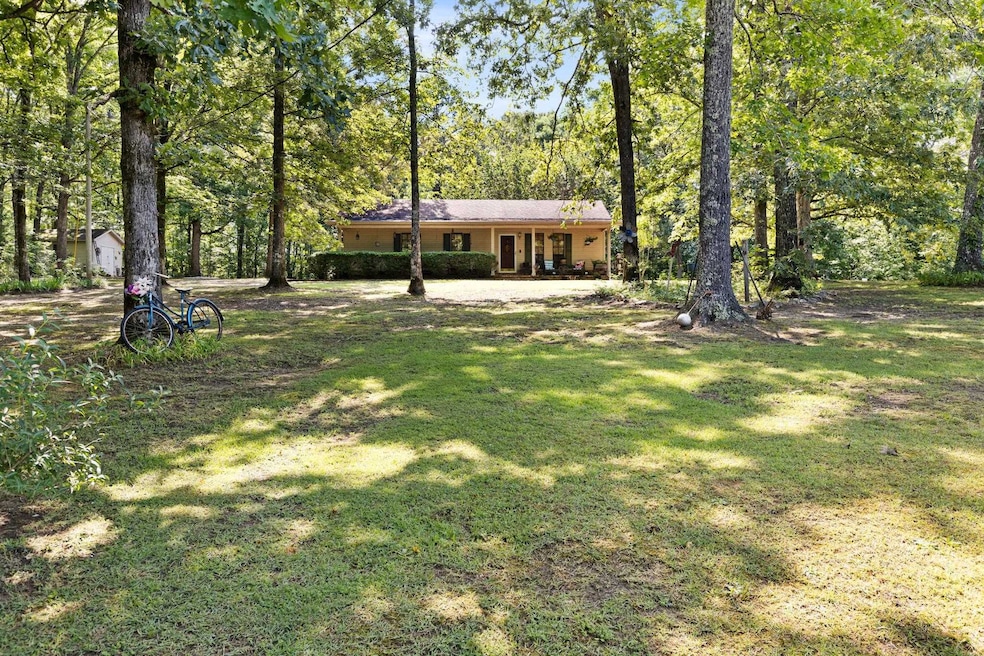 Sold • Co-Listing Agent