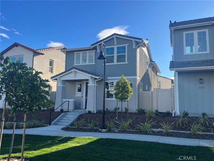 337 Nevada Ave, Ventura, CA 93004 - photo 1