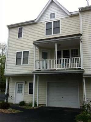 854 Broadway unit 5, Haverhill, MA 01832 - photo 1
