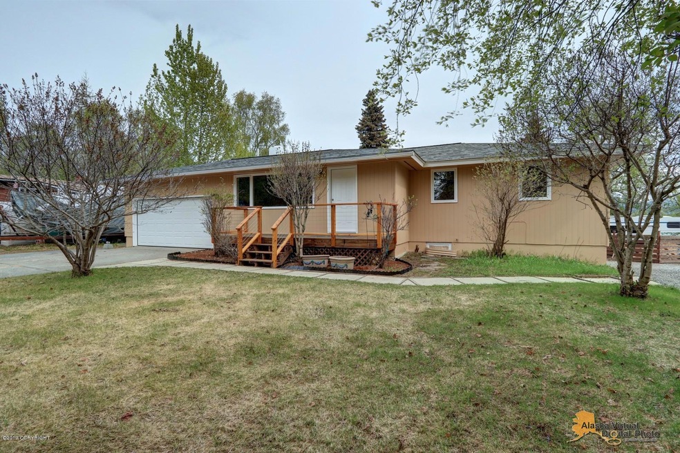 8107 Lloyd Drive
