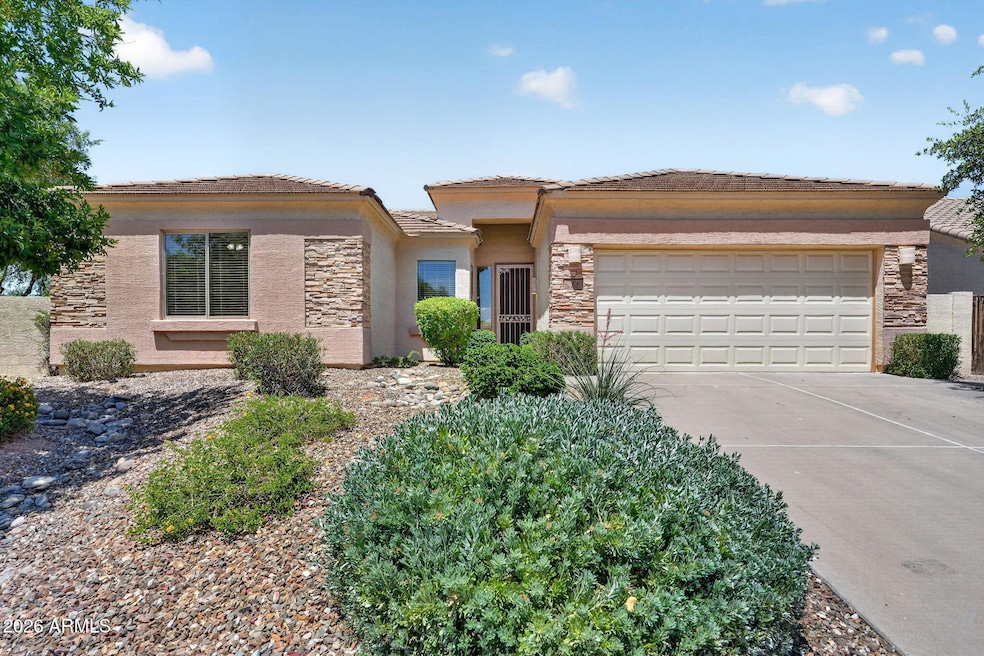 For Sale $539,900