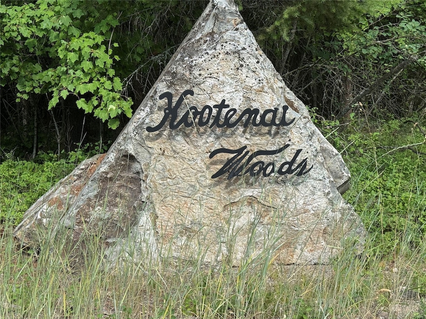 13643 Sundance Trail, Bigfork, MT 59911 - photo 1