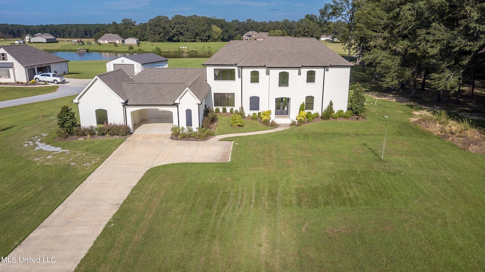 512 Timber Run-39