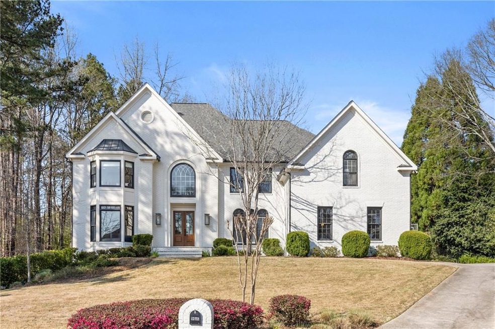 Sold $1,550,000 • Co-Listing Agent