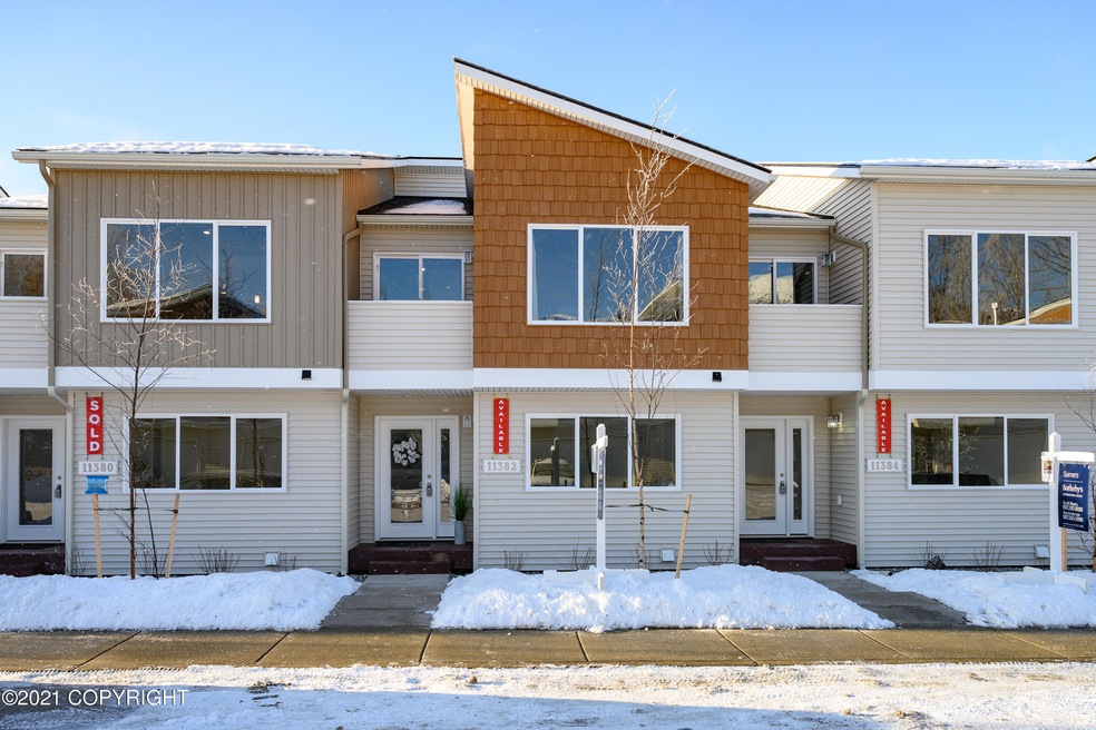 11382 Conquistador Dr-35