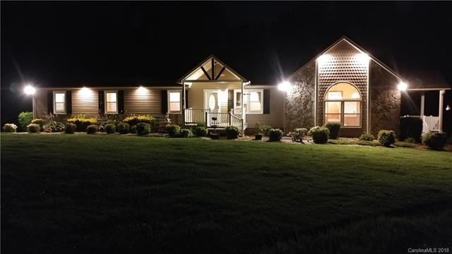 221 Woodwinds St, Locust, NC 28097 - photo 1