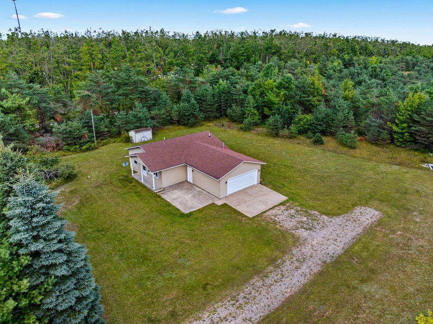 For Sale $269,000