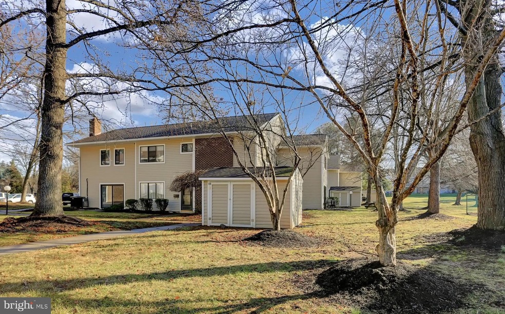 1052 Brinker Dr, Hagerstown, MD 21740 - photo 1