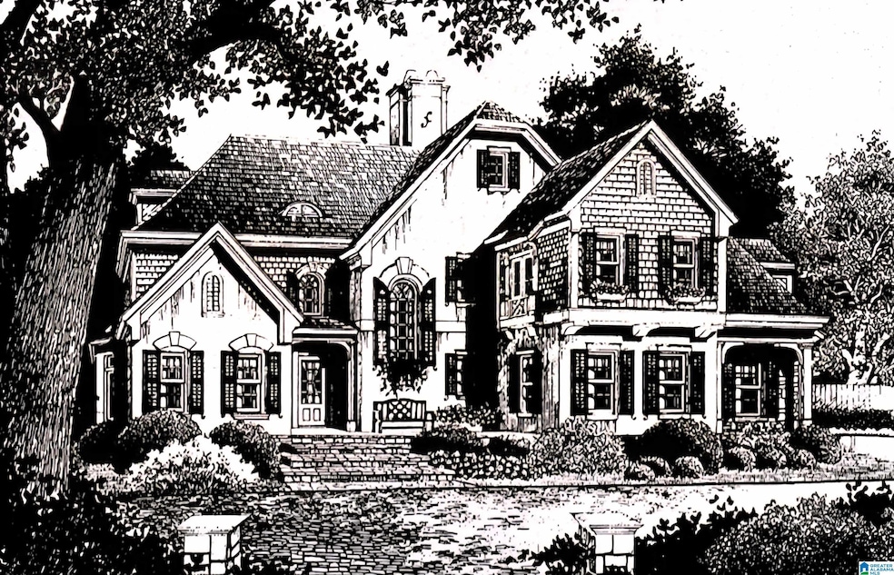 For Sale $779,900