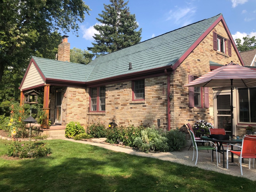 310 Knapp jpg