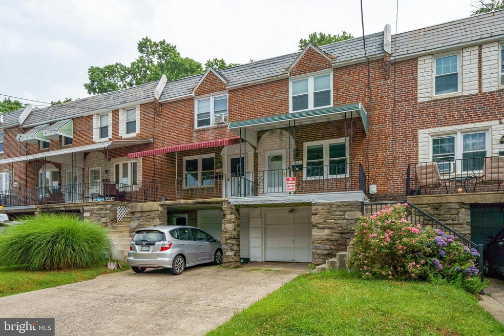 173 Blanchard Rd, Drexel Hill, PA 19026 - photo 1