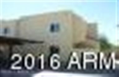 17032 N 16th Dr unit 1, Phoenix, AZ 85023 - photo 1