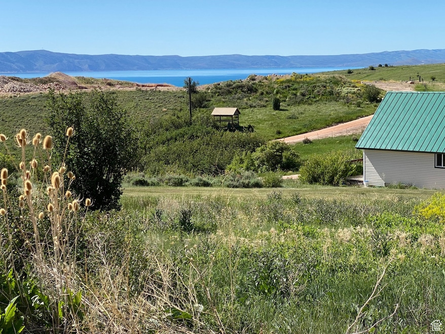 985 Bear Lake Ln unit 321-, Fish Haven, ID 83287 - photo 1