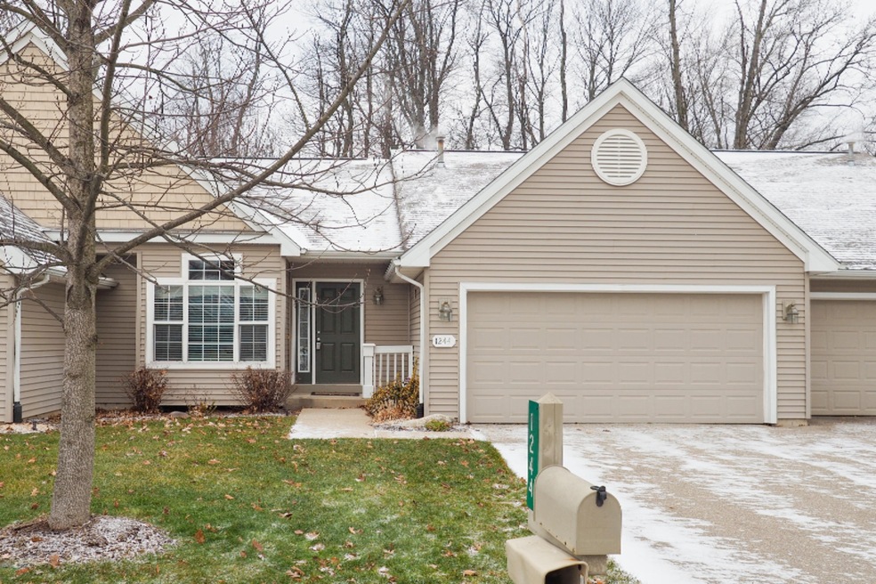 1244 Harrier Ridge-101
