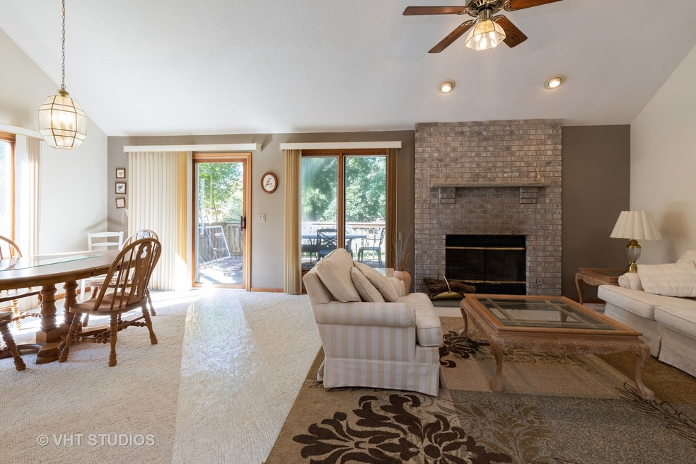 3150 Eastend Ave, Waukegan, IL 60087 - photo 1