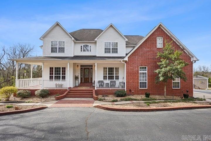 Sold $495,000