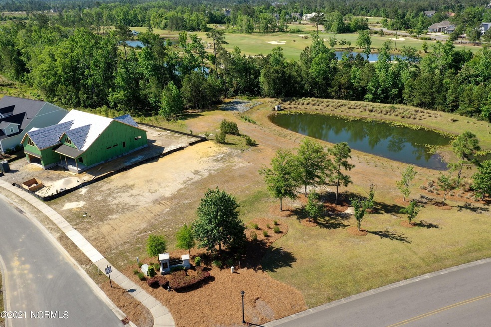 1206 Cross Water Cir, Leland, NC 28451 - photo 1