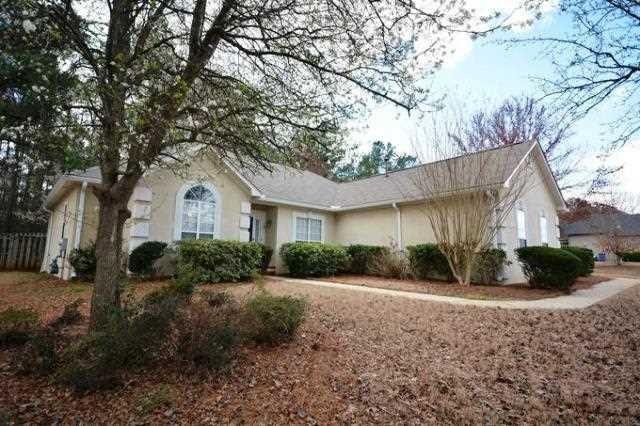 4606 Brittany Dr, Evans, GA 30809 - photo 1