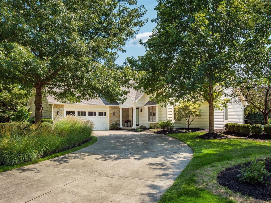 004_C - 686 Laurel Ridge140-2