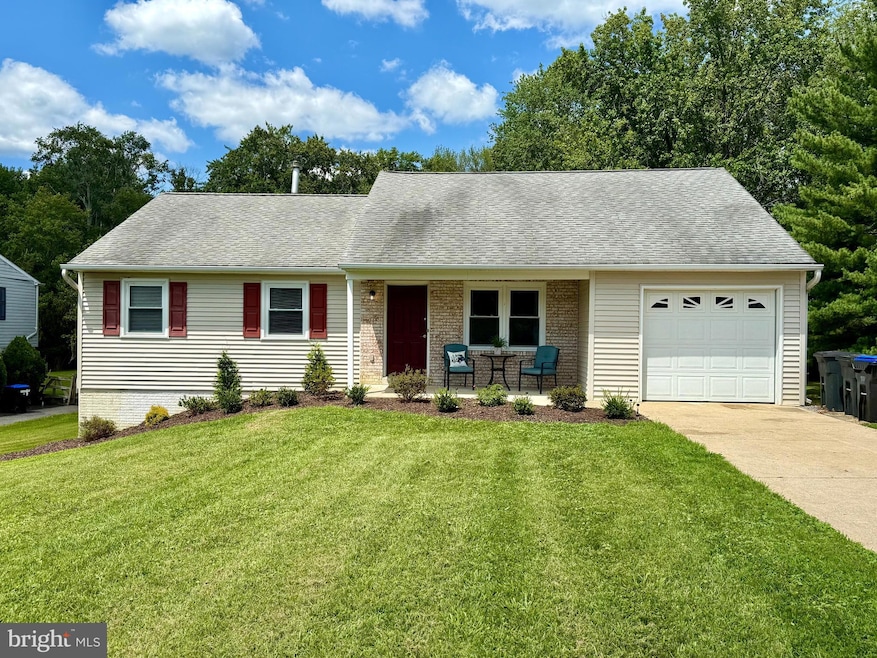 Coming Soon $375,000
