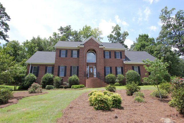 200 Ashbury Ln, Macon, GA 31210 - photo 1