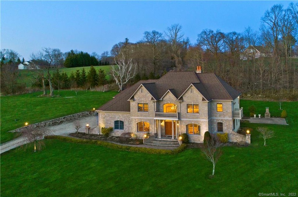 22 Carriage Ln, Litchfield, CT 06759 - photo 1