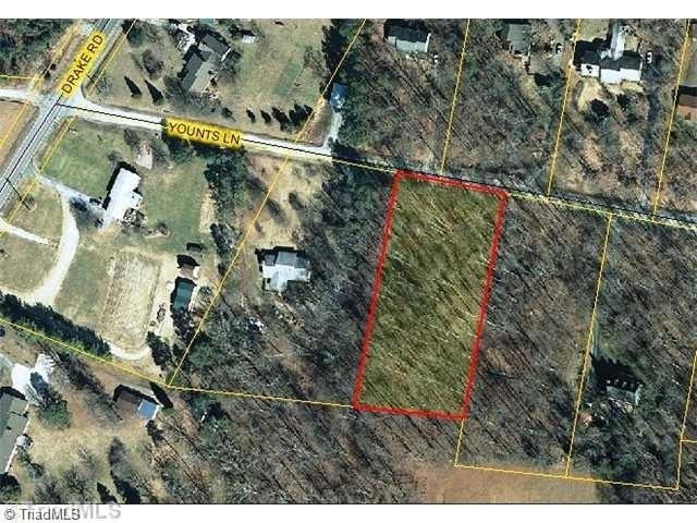 3019 Younts Ln, Greensboro, NC 27406 - photo 1